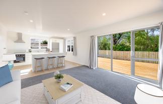 12a Holyrood Terrace, Waipukurau