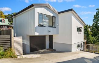 59C Pleasant Road, Glen Eden