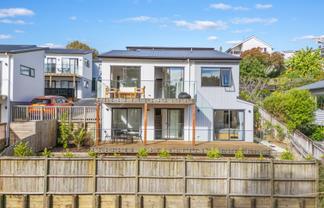 59C Pleasant Road, Glen Eden