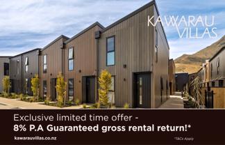 15/7 Juniper Place, Frankton