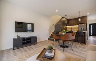 15/7 Juniper Place, Frankton