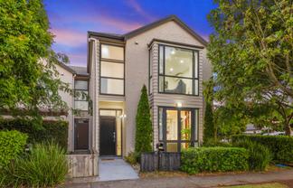 23 Popokatea Drive, Takanini