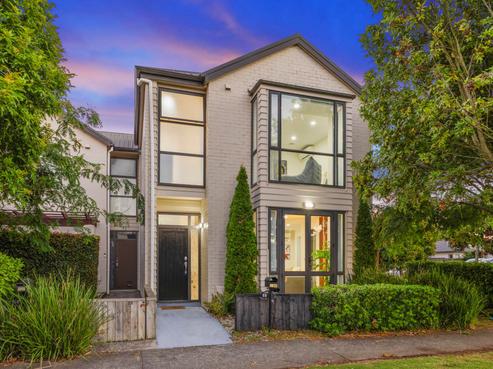 23 Popokatea Drive, Takanini