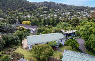 25 Wolfe Street, Regent