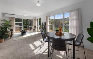 25 Wolfe Street, Regent