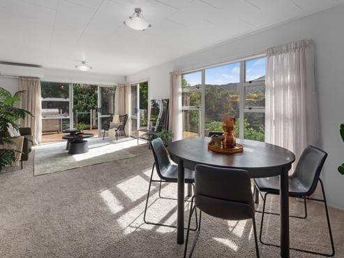 25 Wolfe Street, Regent