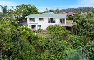 25 Wolfe Street, Regent