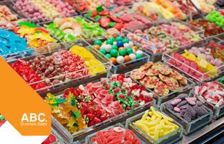 Profitable South Auckland Kiosk - $70K+ Surplus