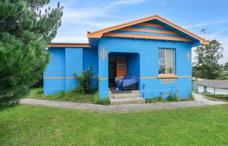 47 Forth Street, Mataura