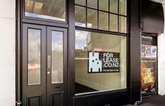 Your Next Boutique Brand Starts Here