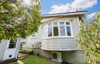 169 Ohiro Road, Brooklyn