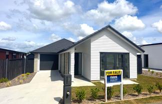 3 Arohanui Road, Paerata