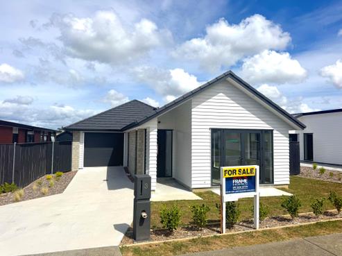 3 Arohanui Road, Karaka
