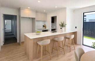 3 Arohanui Road, Paerata