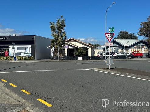30 Knights Road, Central Hutt