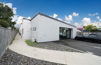 5/162 Massey Street, Frankton