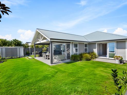 14 Korako Drive, Kumeu