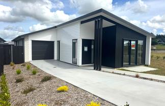 1 Arohanui Road, Paerata