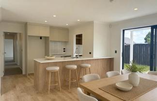 1 Arohanui Road, Paerata