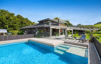 112 Anderson Road, Matakana