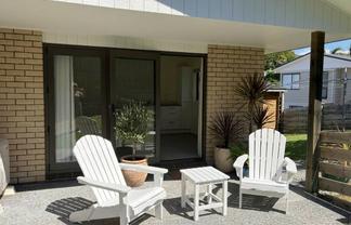 A/65 Polkinghorne Drive, Manly