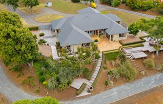 84 Cooper Road, Ramarama