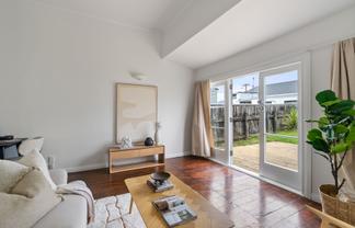 138 Rongotai Road, Kilbirnie