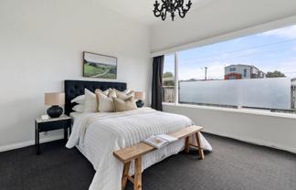 138 Rongotai Road, Kilbirnie