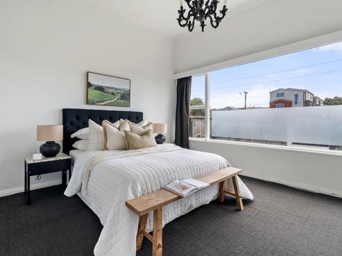 138 Rongotai Road, Kilbirnie