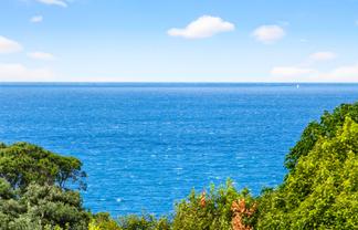 42 Wonderview Road, Leigh