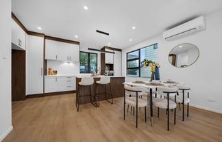 58C Marlborough Avenue, Glenfield