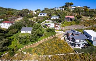 6 Kastos Way, Strathmore Park