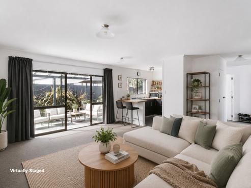 162C Windsor Road, Bellevue