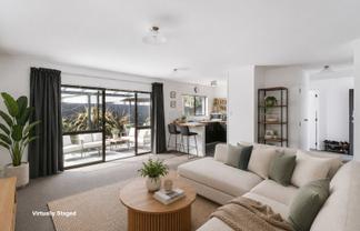162C Windsor Road, Bellevue