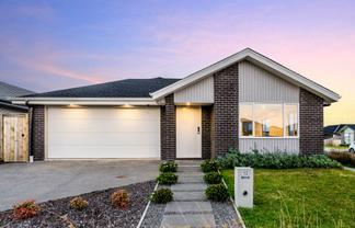 12 Perla Road, Pukekohe