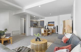 13/37 Majoribanks Street, Mount Victoria