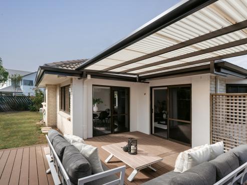 22B Sunrise Avenue, Mount Maunganui