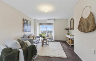 4 Cobar Close, Maupuia