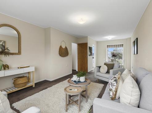 4 Cobar Close, Maupuia