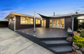 47 Carters Road, Aranui