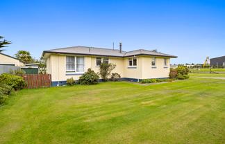 160 Peters Street, Hinds, Hinds