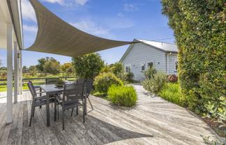 Lot 38 2 Hydro Road, Karapiro