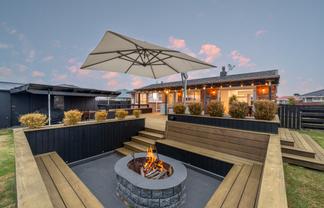 14 Holden Place, Papatoetoe