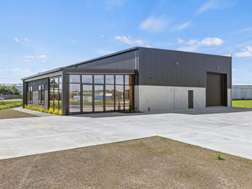 32 Southern Cross Road, Rangiora