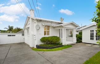 34 Elliot Street, Papakura