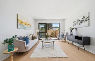 8/44 Drake Street, Howick