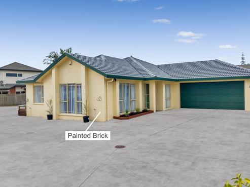 12 Inagh Close, Dannemora