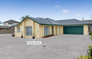 12 Inagh Close, Dannemora