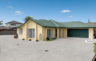 12 Inagh Close, Dannemora