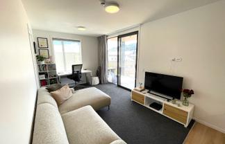 102A/82 Rugby Street, Mount Cook